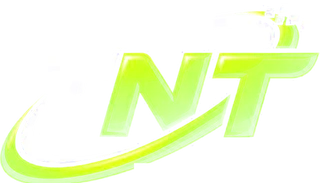 TNT Digital Corporation